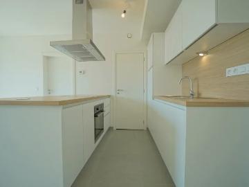à louer Appartement Liège Allée Konrad Adenauer