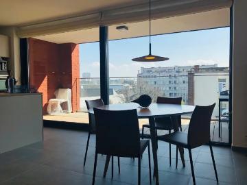 à louer Appartement Liège Place Saint Paul
