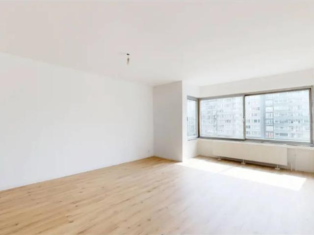 à louer Appartement Liège Quai de la Boverie