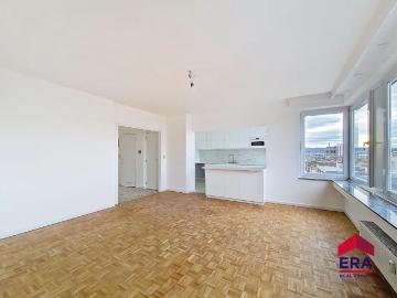 à louer Appartement Liège Rue Douffet