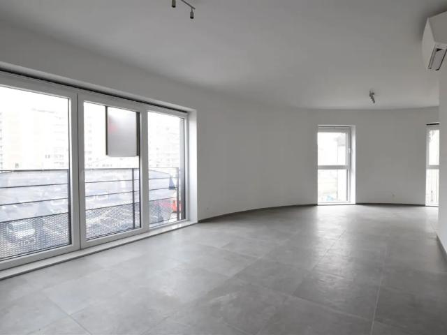 à louer Appartement Liège Rue Grétry