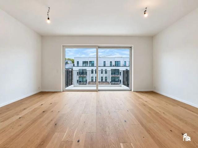 à louer Appartement Liège Rue Paradis