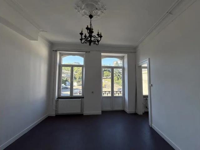 à louer Appartement Liège sainte marguerite