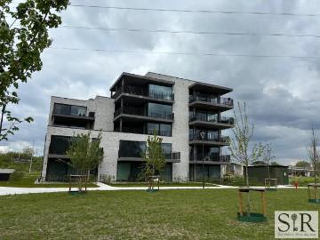 2500, Arrondissement de Malines, Province de Anvers, Flandre