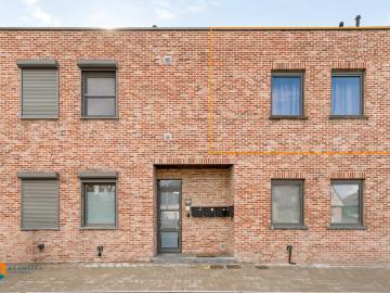 2500, Arrondissement de Malines, Province de Anvers, Flandre