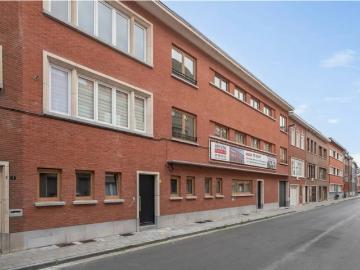 2500, Arrondissement de Malines, Province de Anvers, Flandre