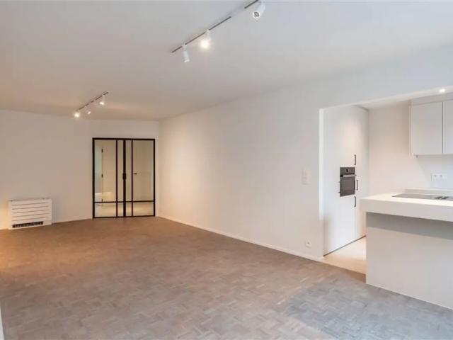 à louer Appartement Lier Berlaarsesteenweg