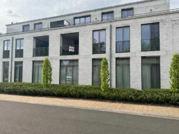 2500, Arrondissement de Malines, Province de Anvers, Flandre