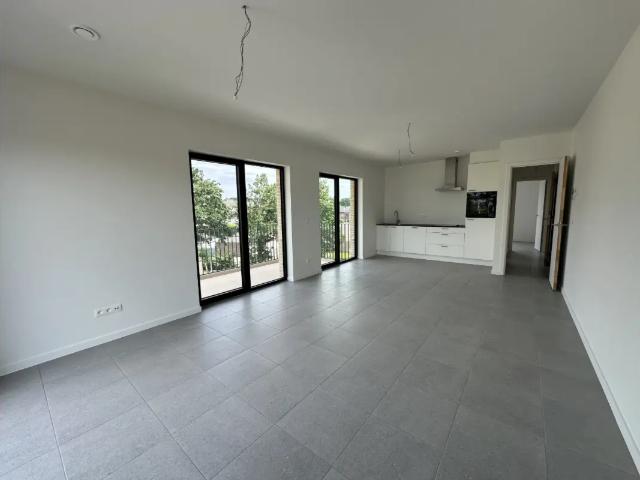 à louer Appartement Lier Moederplein 12