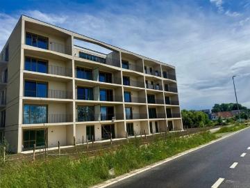à louer Appartement Lier Moederplein