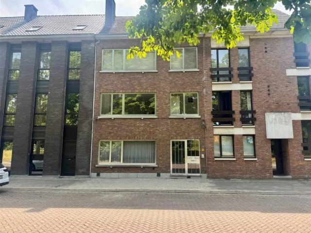 à louer Appartement Lier Sionsvest