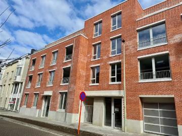 à louer Appartement Lier Pettendonk
