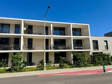 2500, Arrondissement de Malines, Province de Anvers, Flandre