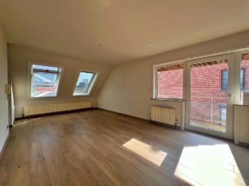 à louer Appartement Lievegem Molendreef