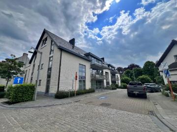à louer Appartement Lievegem Schachterijstraat