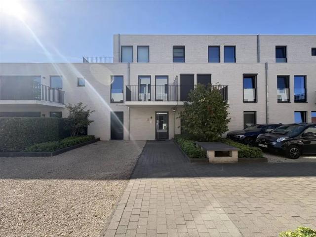 à louer Appartement Lille Wechelsebaan