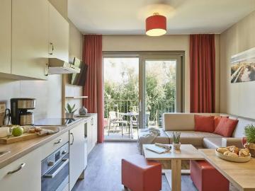 8434, Ostende, Flandre-Occidentale, Flandre