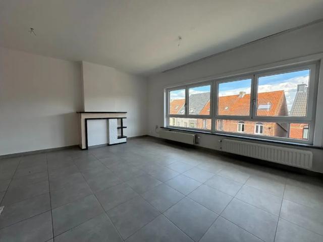 à louer Appartement Londerzeel Mechelsestraat