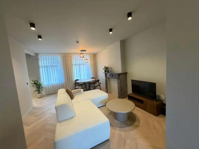 à louer Appartement Louvain Bondgenotenlaan