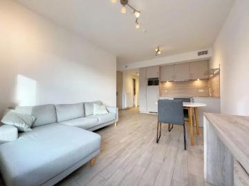 à louer Appartement Louvain la Neuve