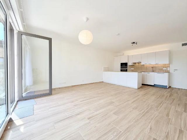 à louer Appartement Louvain la Neuve Courbevoie
