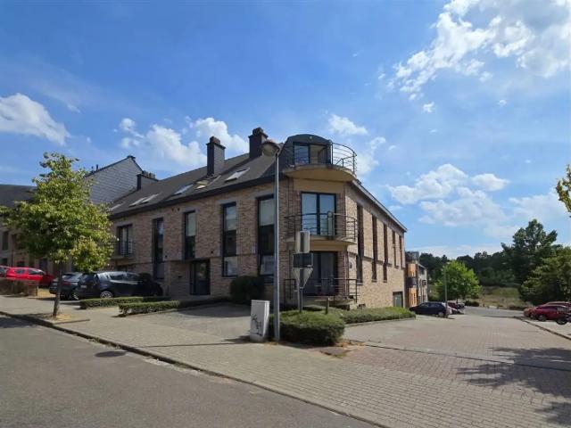 à louer Appartement Louvain la Neuve Avenue Emile Verhaeren