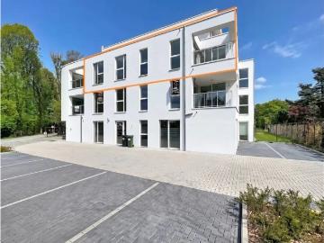 5660, Couvin, Arrondissement de Philippeville, Wallonie