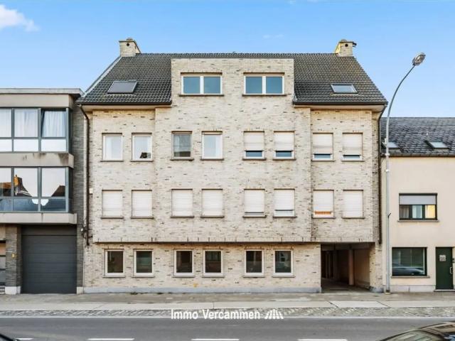 à louer Appartement Putte Mechelbaan