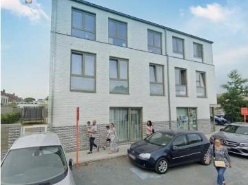 2870, Arrondissement de Malines, Province de Anvers, Flandre