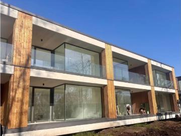 2870, Arrondissement de Malines, Province de Anvers, Flandre