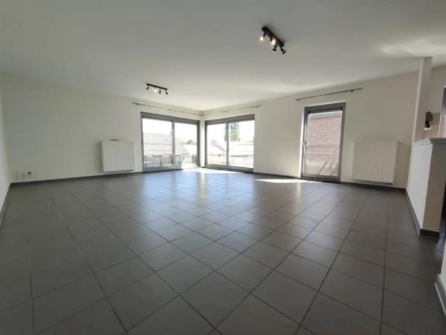 à louer Appartement Pecq