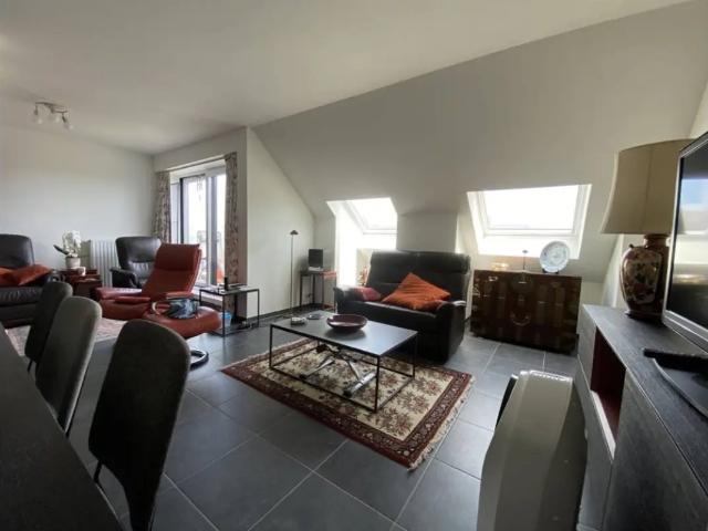 à louer Appartement Péruwelz Clos des Hauts Trieux
