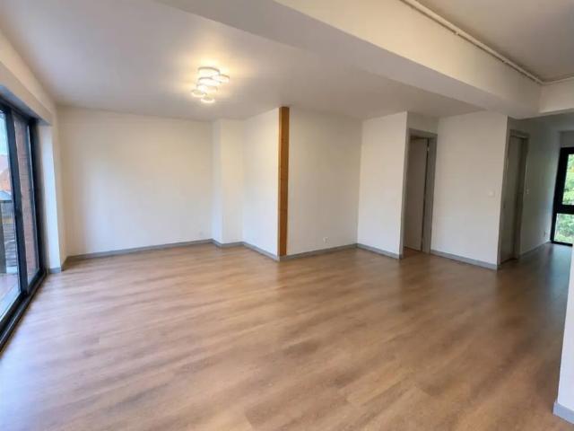 à louer Appartement Péruwelz Rue Albert Ier