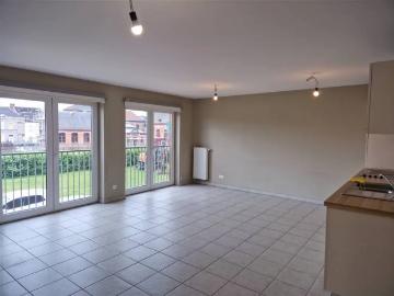 à louer Appartement Péruwelz Rue du Ponsart