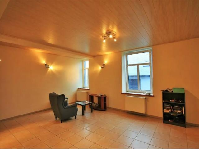 à louer Appartement Philippeville