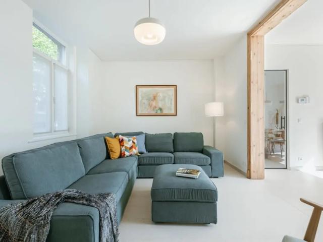 à louer Appartement Poperinge Valkestraat