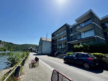 à louer Appartement Profondeville