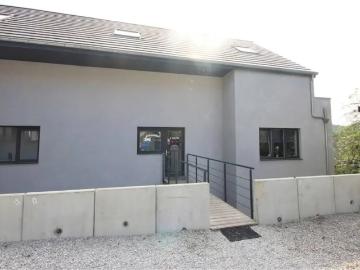 5650, Walcourt, Arrondissement de Philippeville, Wallonie