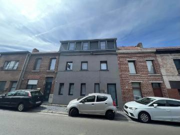 7390, Quaregnon, Arrondissement de Mons, Wallonie