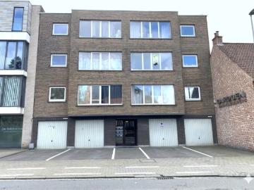 8800, Roeselare, Roulers, Flandre-Occidentale, Flandre