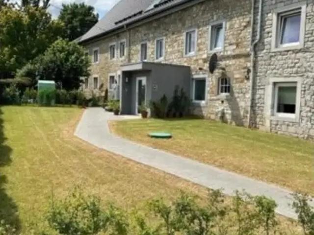 à louer Appartement Raeren Eynattener Strasse 21a