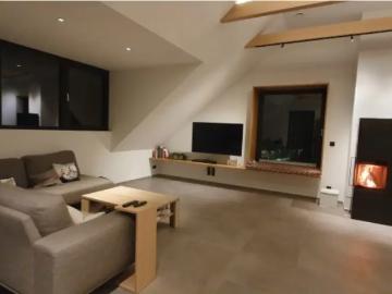 4730, Raeren, Arrondissement de Verviers, Wallonie