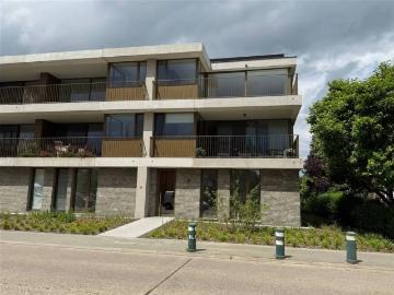 à louer Appartement Ranst Dennenlaan