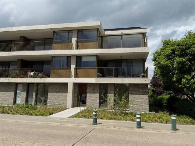 à louer Appartement Ranst Dennenlaan