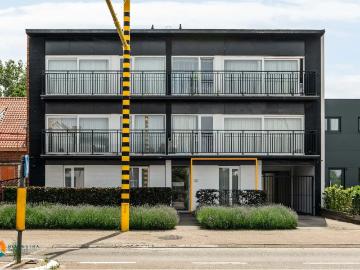 à louer Appartement Ranst Liersesteenweg