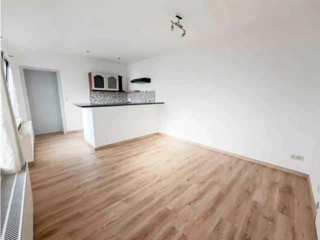 à louer Appartement Ransart Rue Paul Pastur