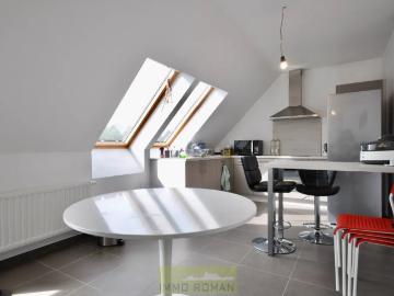 à louer Appartement Renaix Engelsenlaan