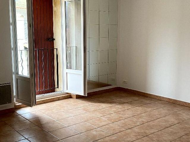 À LOUER Appartement Rians 3 pièce s 70 m2