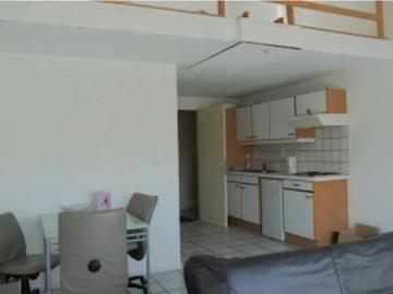 à louer Appartement Riemst Maastrichtersteenweg