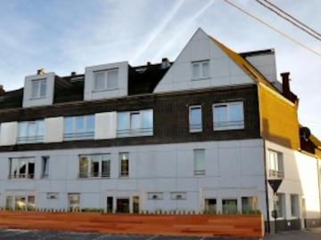 3770, Riemst, Arrondissement de Tongres, Flandre